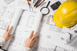 engineering-and-desing