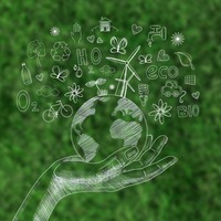 enviroment