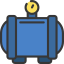 pressure-vessel