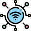 wireless-network